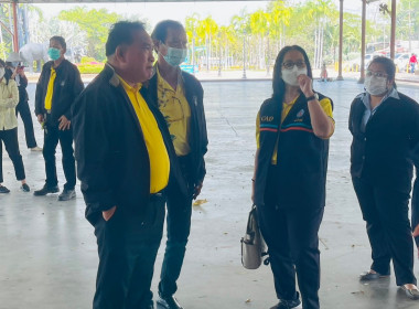 สหกรณ์จังหวัดชลบุรี ... พารามิเตอร์รูปภาพ 18